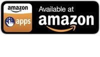 Amazon App. Store